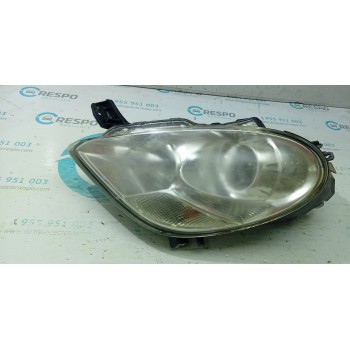 FARO IZQUIERDO  - miniatura 2