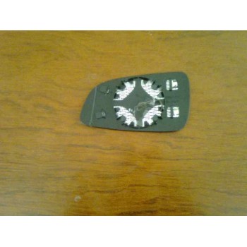 CRISTAL DERECHO TERMICO 1051631019  - miniatura 3