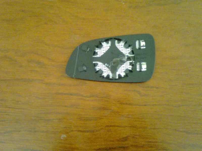 CRISTAL DERECHO TERMICO 1051631019  - imagen 3