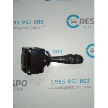 MANDO LIMPIA 255675914R 