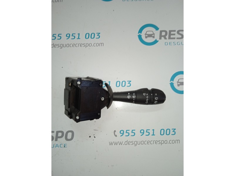 MANDO LIMPIA 255675914R  - imagen 1