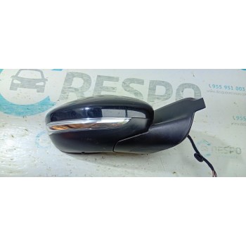 RETROVISOR DERECHO  - miniatura 2