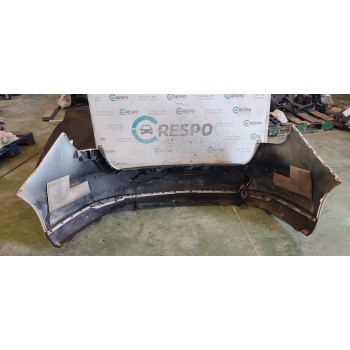 PARAGOLPES TRASERO  - miniatura 3