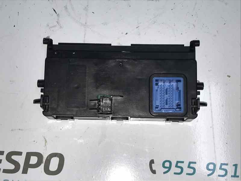 MODULO ELECTRONICO 9665961480  - imagen 1