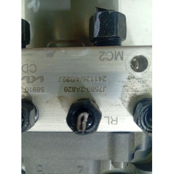 ABS 58910-J7GEO 6158943200  - miniatura 4