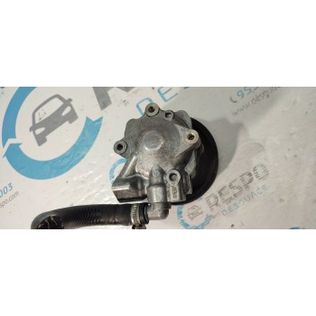 BOMBA DIRECCION 7651955106 8K0145156Q  - miniatura 2