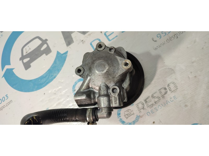 BOMBA DIRECCION 7651955106 8K0145156Q  - imagen 2