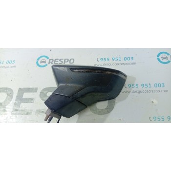 RETROVISOR IZQUIERDO  - miniatura 3
