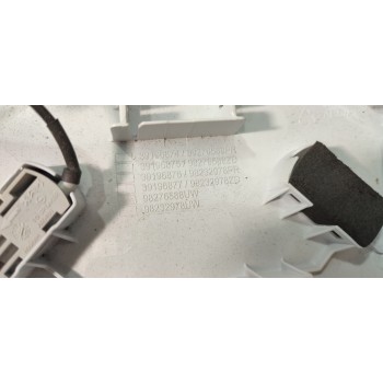 LUZ INTERIOR 98276588PR  - miniatura 2