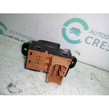 MANDO ELEVALUNAS TRASERO IZQUIERDO 202007550  - miniatura 2