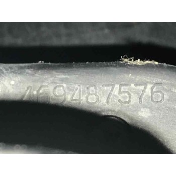 FARO ANTINIEBLA IZQUIERDO 469487576  - miniatura 3