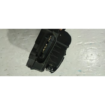 CERRADURA PUERTA DELANTERA IZQUIERDA BM5AA21813AG  - miniatura 2