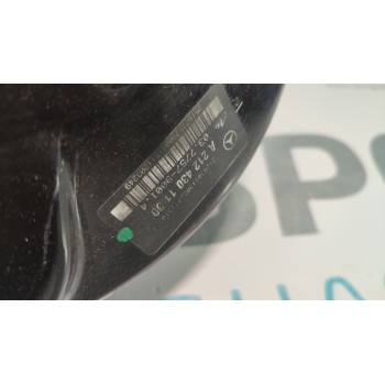 SERVOFRENO A2124301130  - miniatura 2