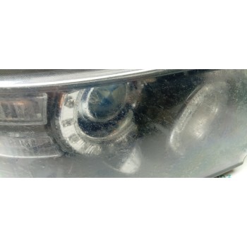 FARO DERECHO  - miniatura 5