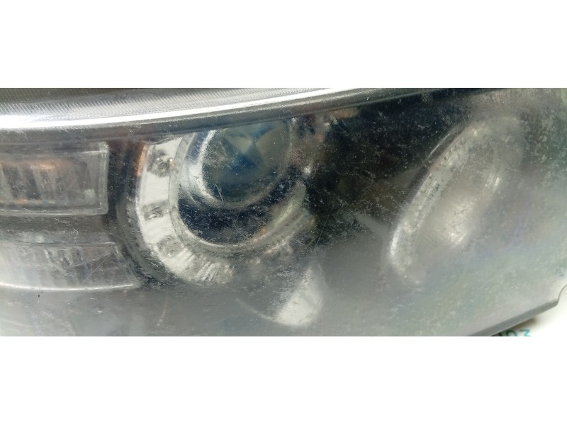 FARO DERECHO  - imagen 5