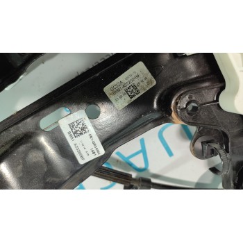 ELEVALUNAS DELANTERO DERECHO BM51A23200BF  - miniatura 2