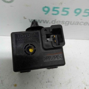 MODULO ELECTRONICO 86652480101 