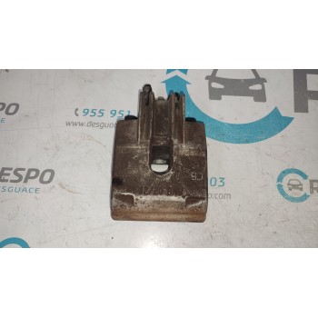 PINZA DE FRENO TRASERA DERECHA 977  - miniatura 1