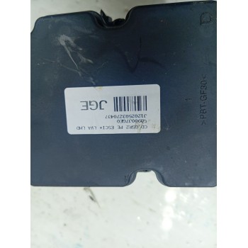 ABS 58910-J7GEO 6158943200  - miniatura 5