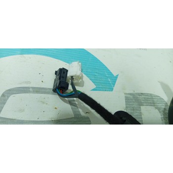 RETROVISOR DERECHO  - miniatura 3