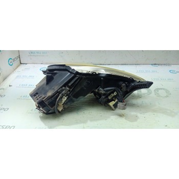 FARO IZQUIERDO  - miniatura 3