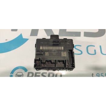 MODULO CONFORT 5Q0959592F 