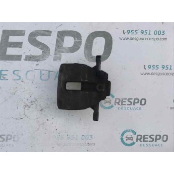 PINZA DE FRENO DELANTERA DERECHA 5592 