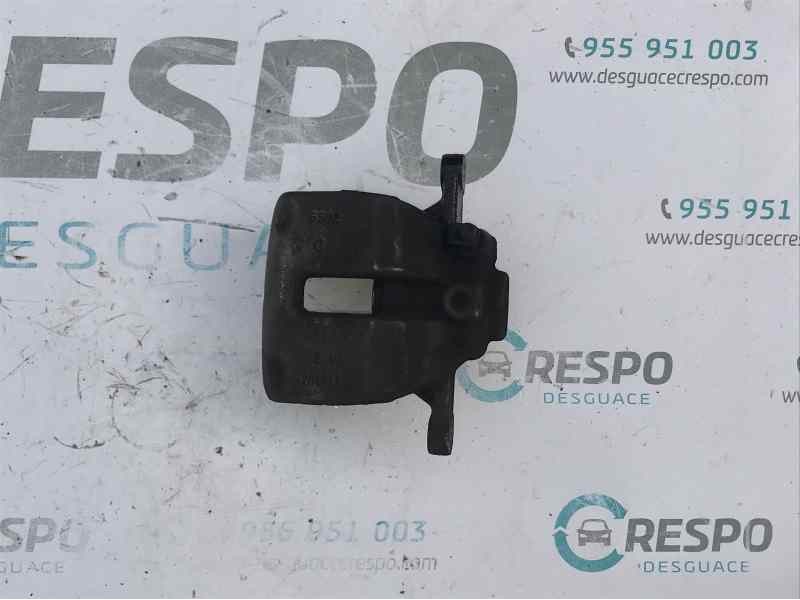 PINZA DE FRENO DELANTERA DERECHA 5592  - imagen 1