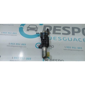 MOTOR CIERRE CENTRALIZADO TRASERO DERECHO 8W9827852A 