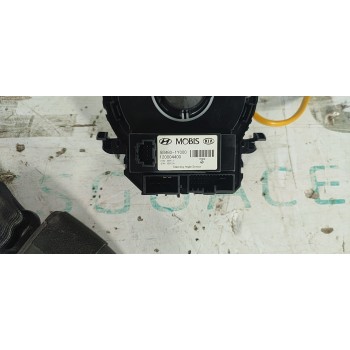 KIT AIRBAG  - miniatura 4