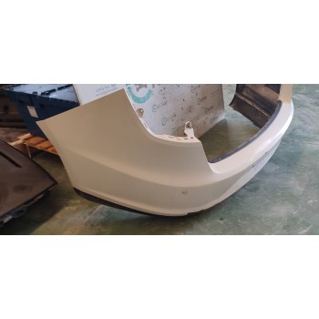 PARAGOLPES TRASERO  - miniatura 4