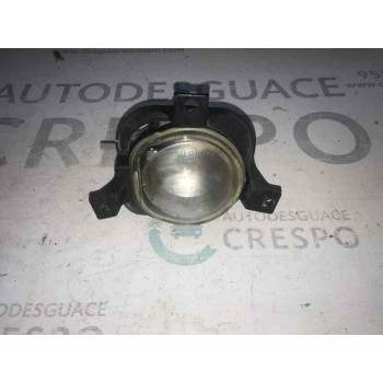 FARO ANTINIEBLA IZQUIERDO 469487576  - miniatura 4