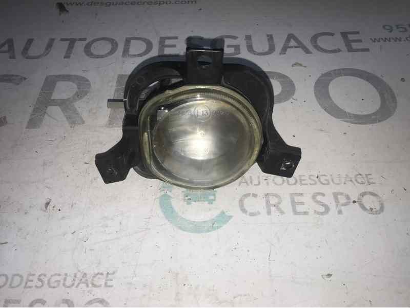 FARO ANTINIEBLA IZQUIERDO 469487576  - imagen 4