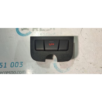 INTERRUPTOR A1729050051  - miniatura 1