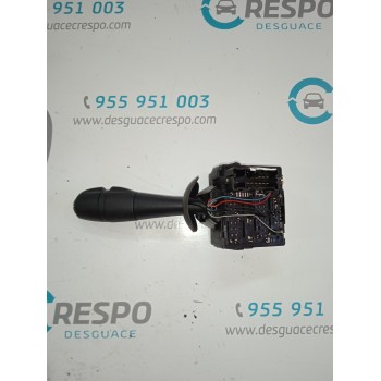 MANDO LIMPIA 255675914R  - miniatura 2