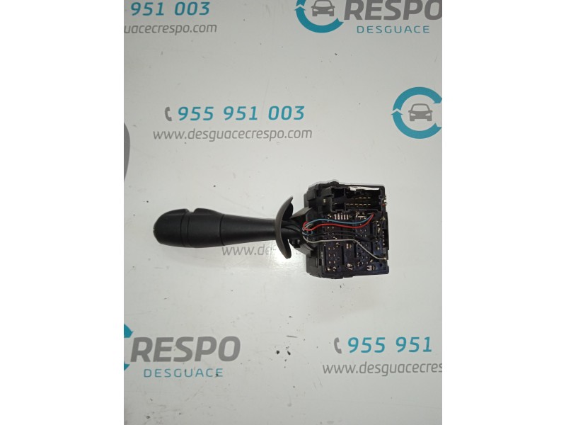 MANDO LIMPIA 255675914R  - imagen 2