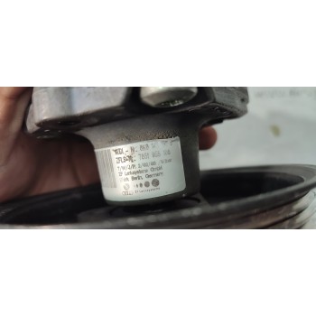 BOMBA DIRECCION 7651955106 8K0145156Q  - miniatura 3