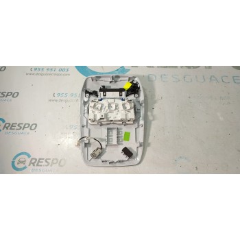 LUZ INTERIOR 98276588PR  - miniatura 3