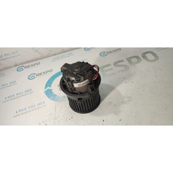 VENTILADOR CALEFACCION T1013140A  - miniatura 1