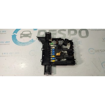 CAJA RELES / FUSIBLES 97061030300  - miniatura 4