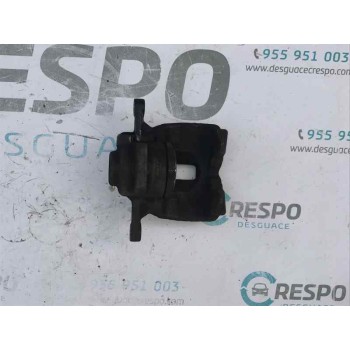 PINZA DE FRENO DELANTERA DERECHA 5592  - miniatura 2