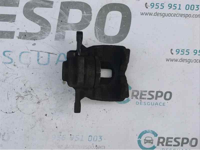 PINZA DE FRENO DELANTERA DERECHA 5592  - imagen 2