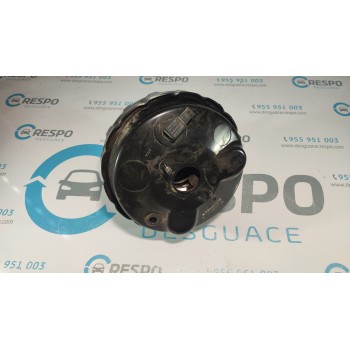 SERVOFRENO A2124301130  - miniatura 3