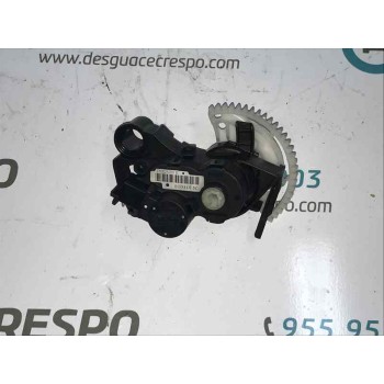 MOTOR CALEFACCION T1002120V 