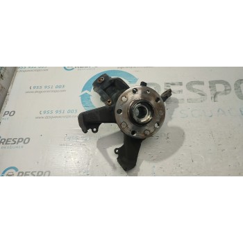 MANGUETA DELANTERA IZQUIERDA 7957 