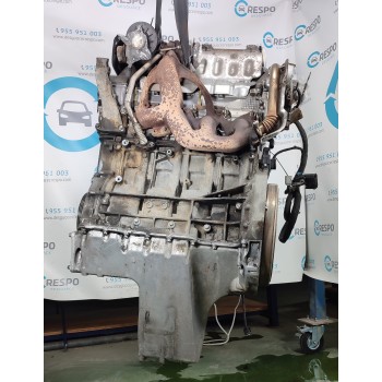 MOTOR COMPLETO 668942 