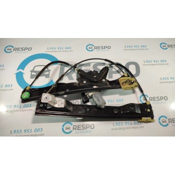 ELEVALUNAS DELANTERO DERECHO BM51A23200BF  - miniatura 3