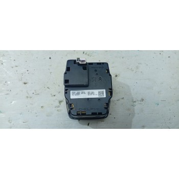 MANDO MULTIFUNCION 9802390877  - miniatura 3