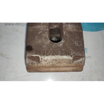 PINZA DE FRENO TRASERA DERECHA 977  - miniatura 2