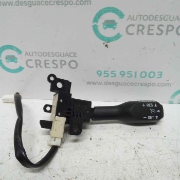 MANDO MULTIFUNCION 2961Z57 